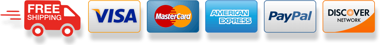 Brain C-13 safe checkout